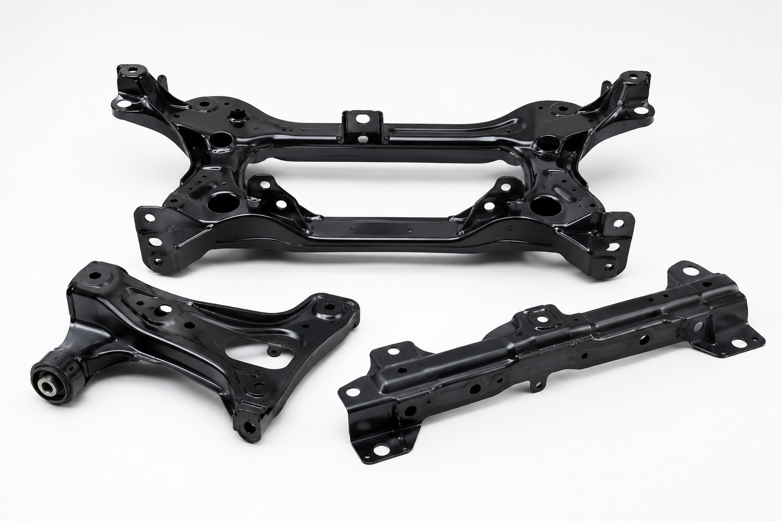 Chassis Parts