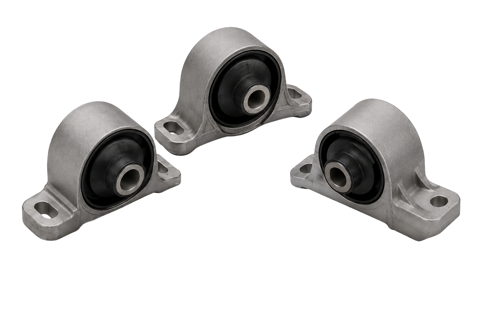 Engine Mount