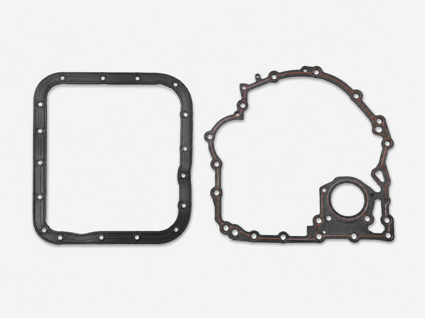 Sump and Transmission Gaskets