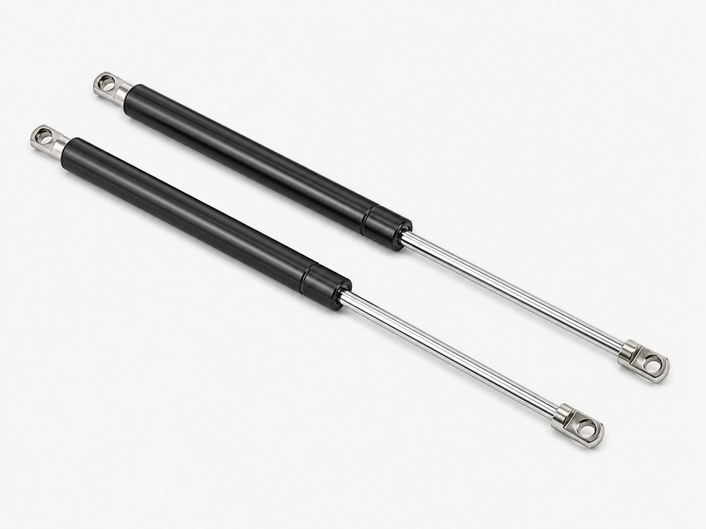Gas Springs
