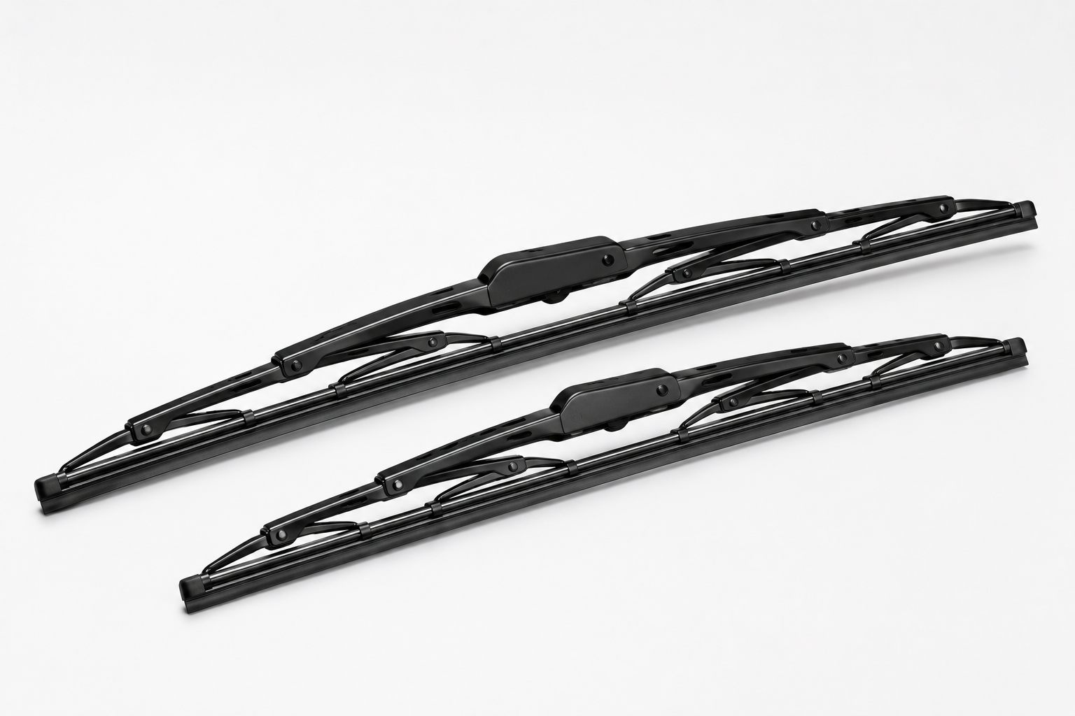 Wipers