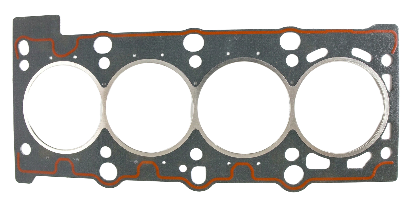 Common Causes of Head Gasket Failure