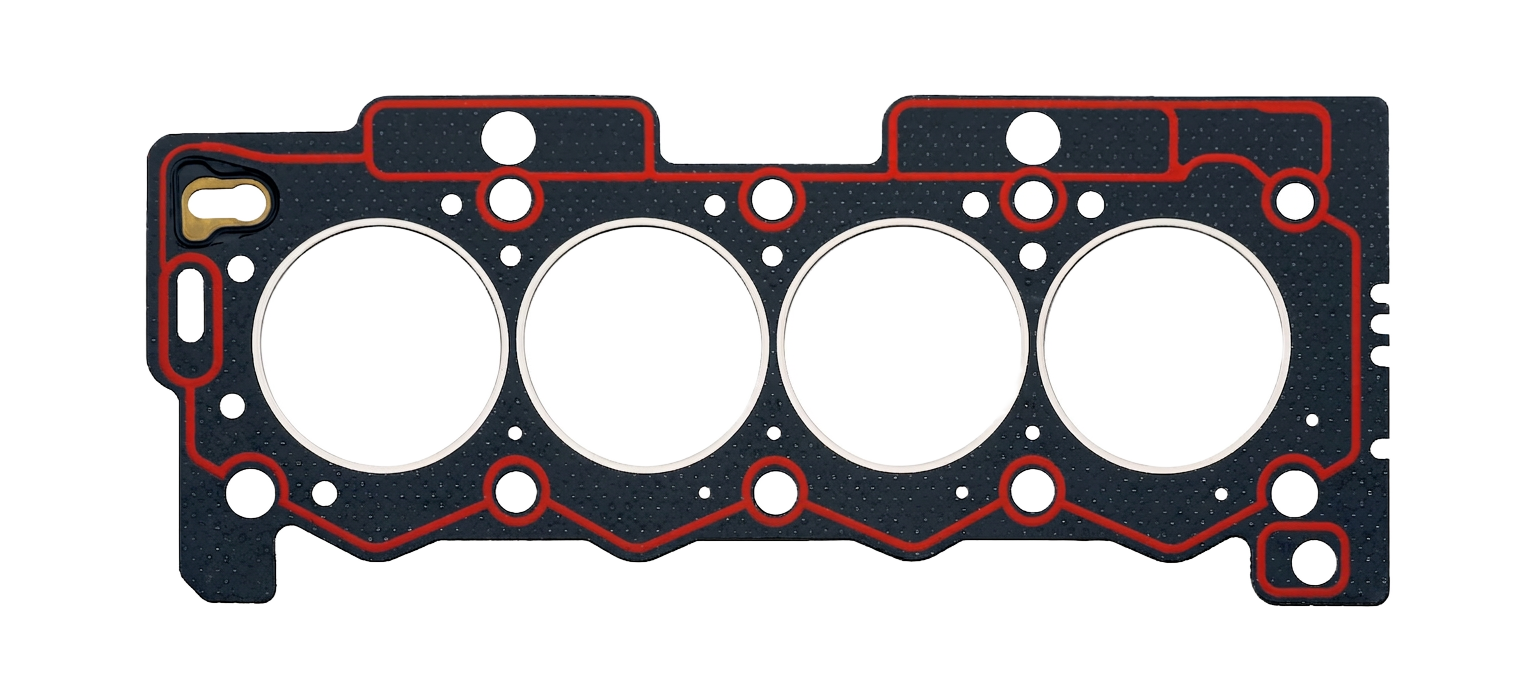 Gaskets