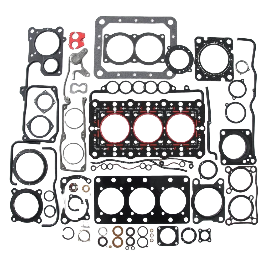 Full Gasket Sets