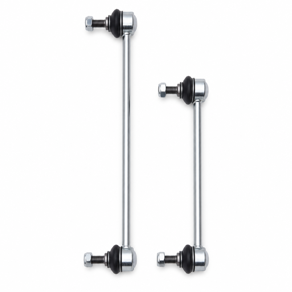 Stabilizer Link