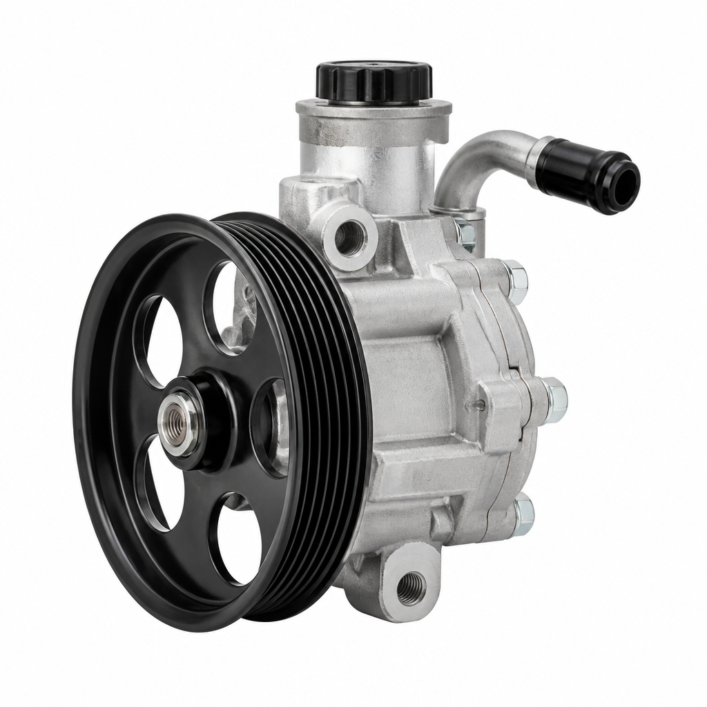 Steering Pump
