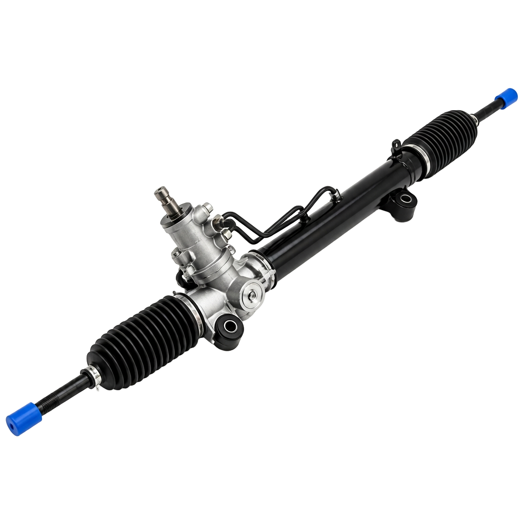 Steering Parts