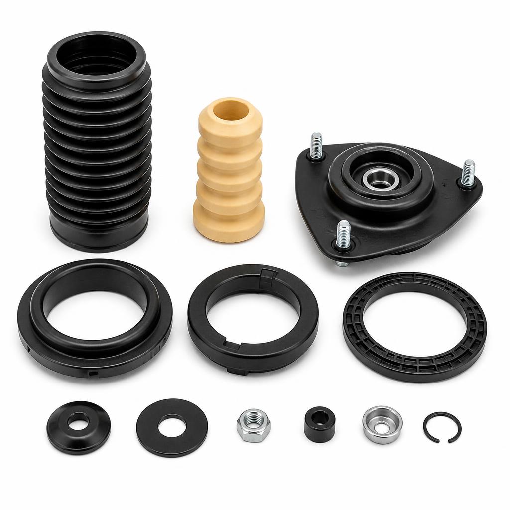 Strut Kit