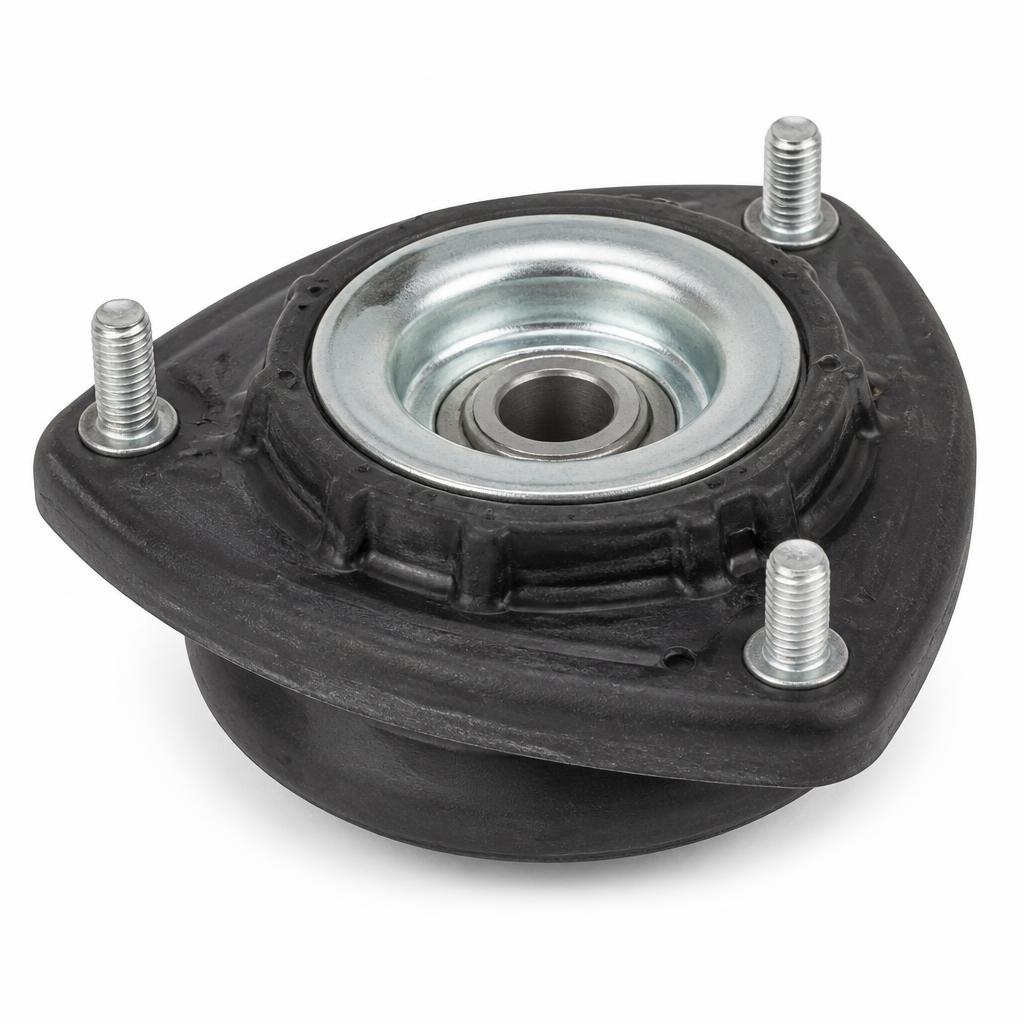 Strut Mount