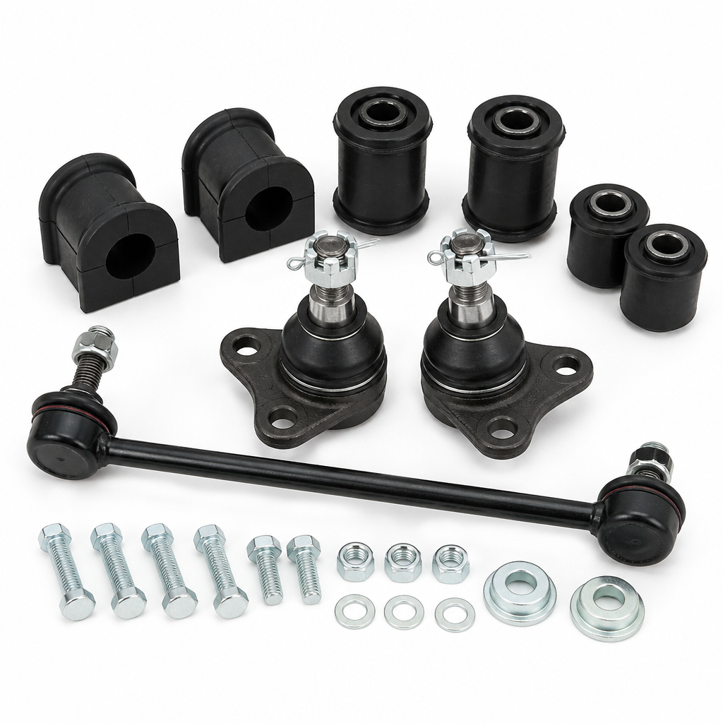 Repair Kit (Suspension Kit)