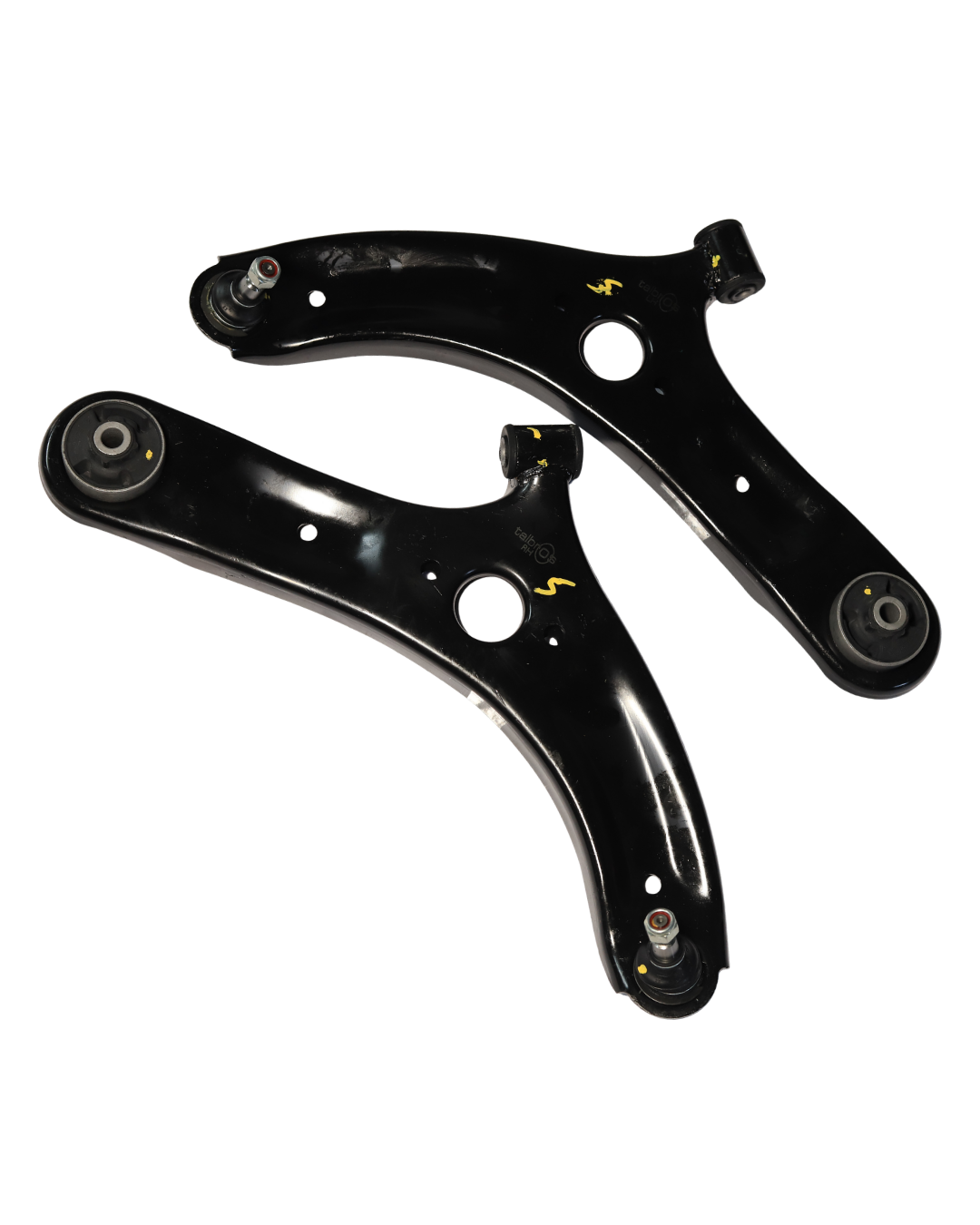 Suspension Parts