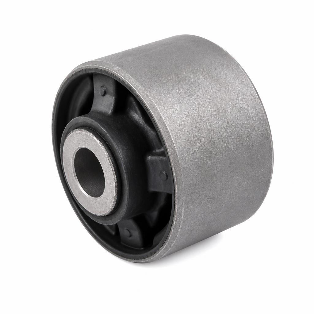 Trailing Arm Bush